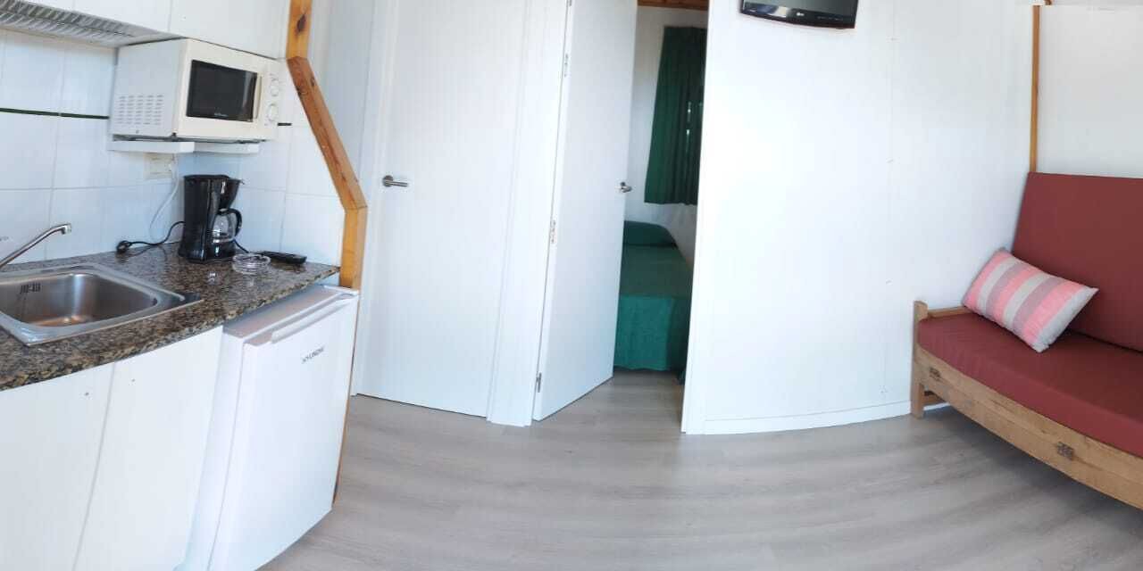 Photo of Bedroom in Malgrat de Mar
