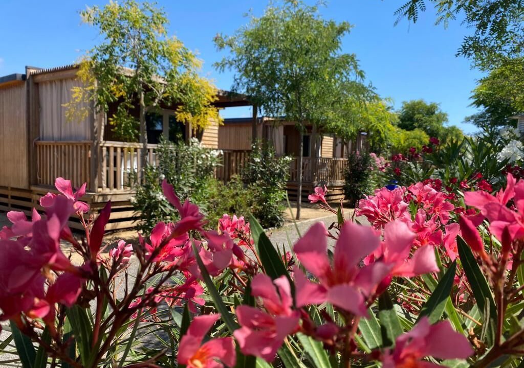 Photo of Outdoor in Malgrat de Mar