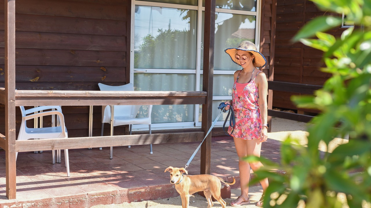 Photo of Outdoor in Malgrat de Mar
