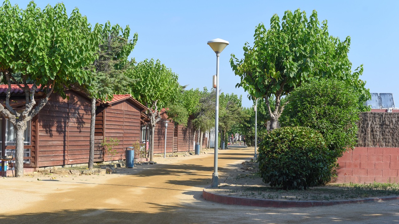 Photo of Outdoor in Malgrat de Mar