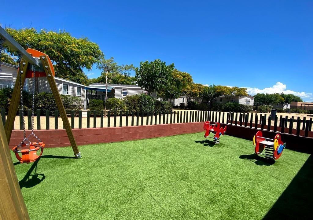 Photo of Outdoor in Malgrat de Mar