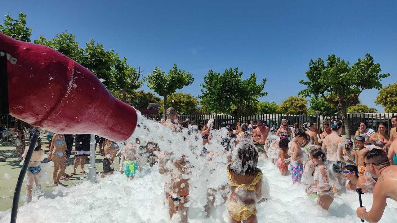 Photo of Others in Malgrat de Mar