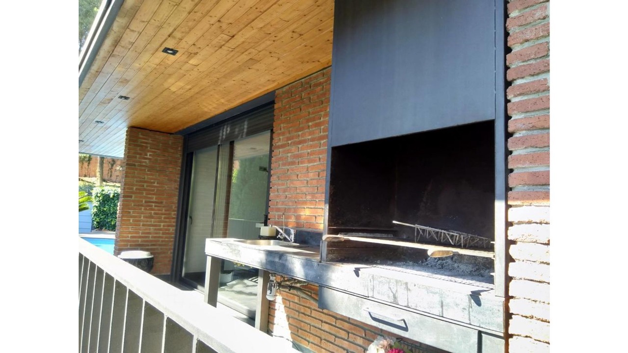 Photo of Outdoor in Castelldefels