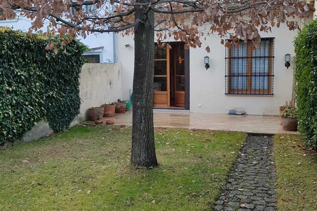 Photo of Outdoor in Mediona