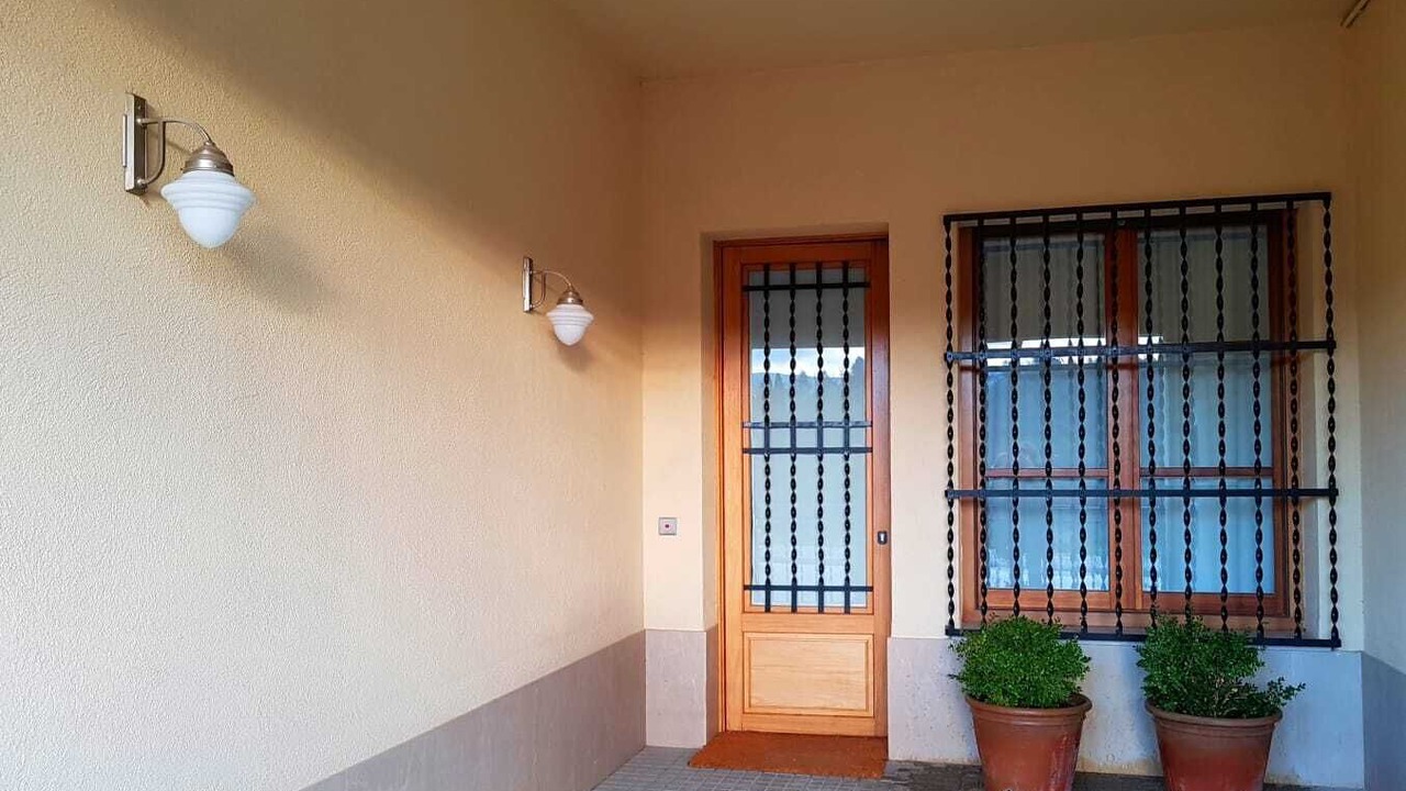 Photo of Outdoor in Mediona