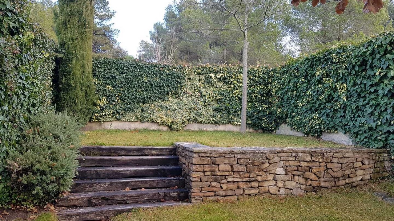 Photo of Outdoor in Mediona
