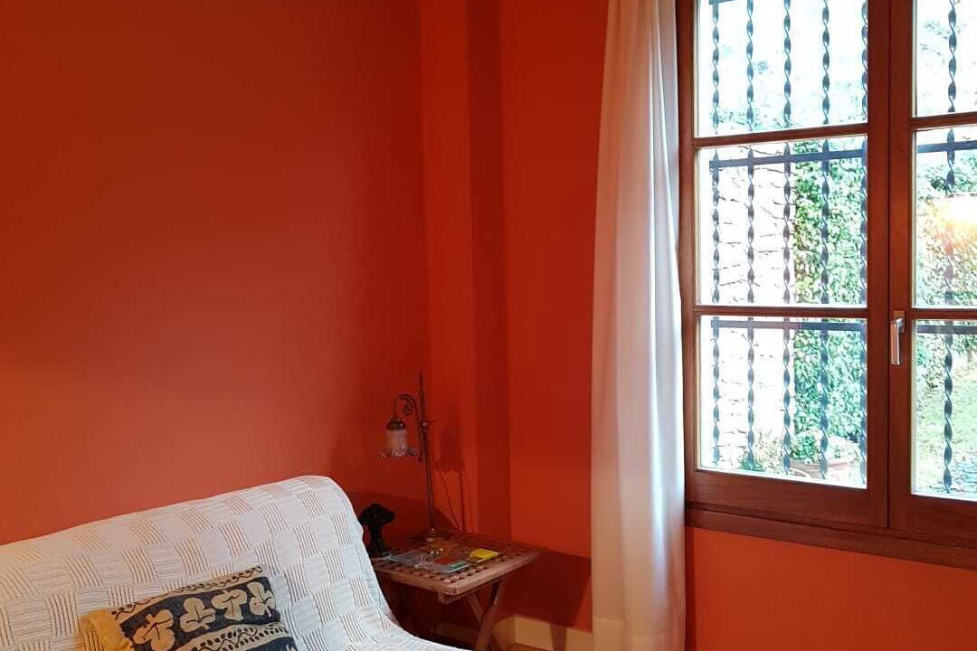 Photo of Livingroom in Mediona