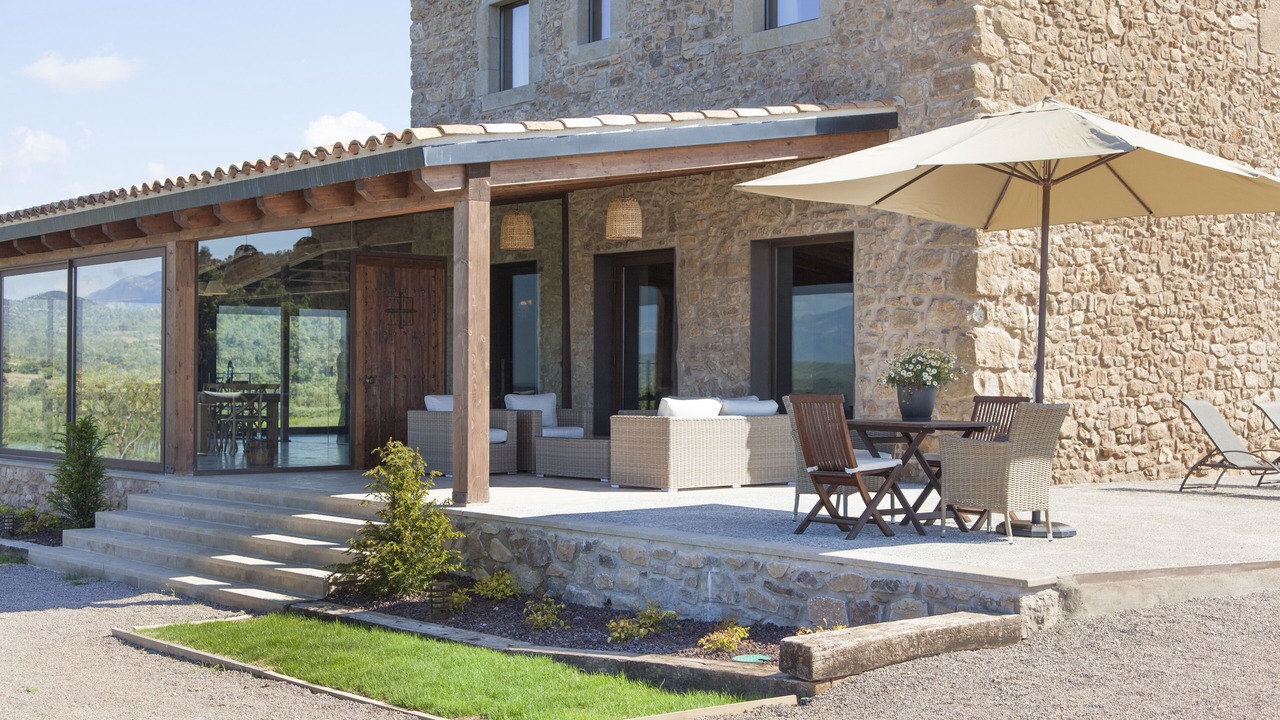 Photo of Outdoor in Sagas