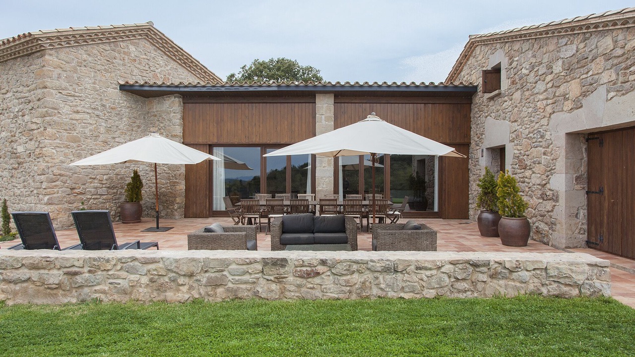 Photo of Outdoor in Sagas