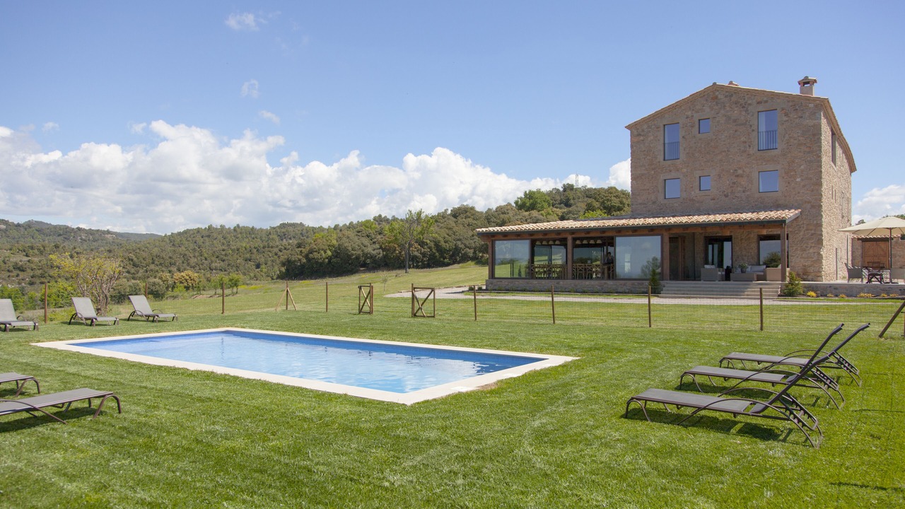 Photo of Outdoor in Sagas