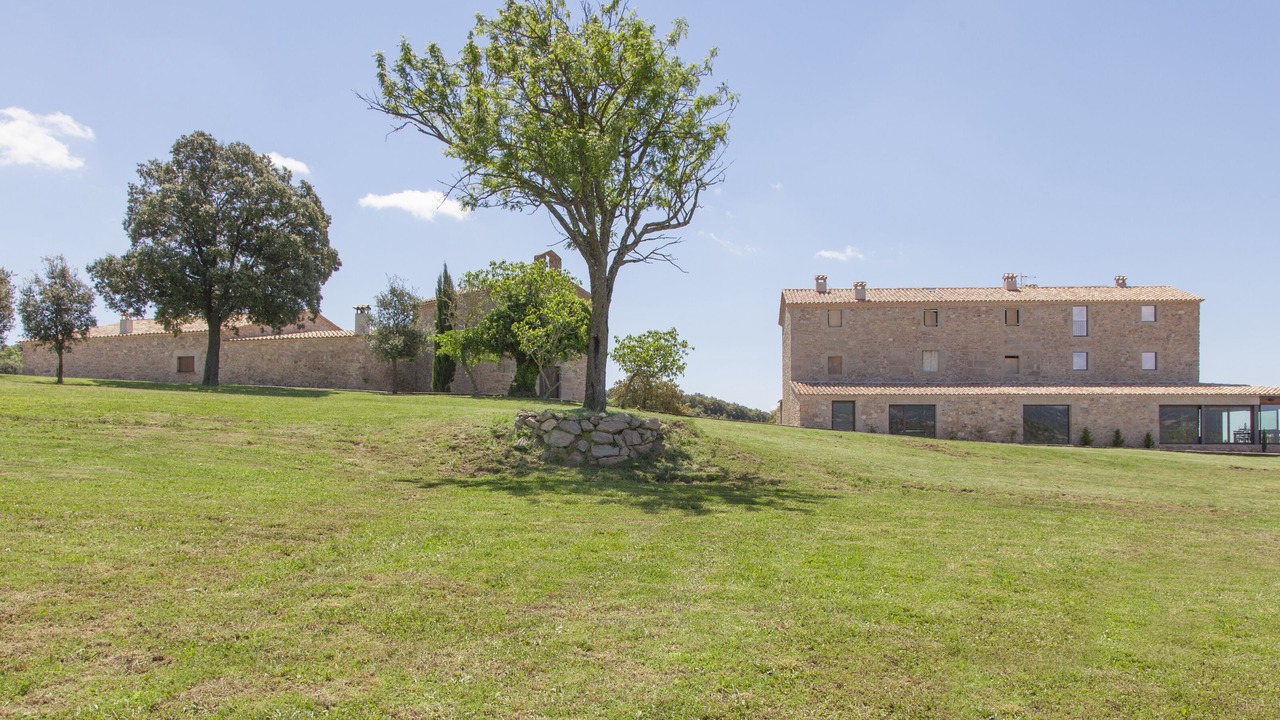 Photo of Outdoor in Sagas
