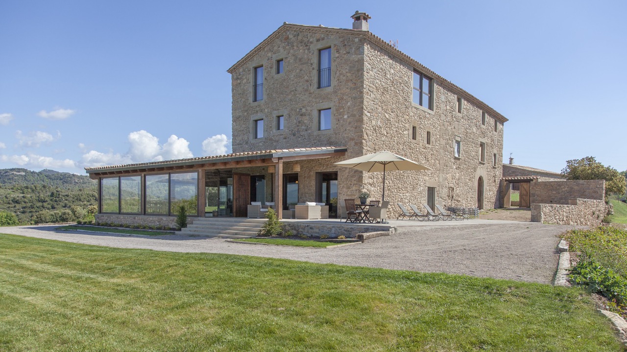 Photo of Outdoor in Sagas