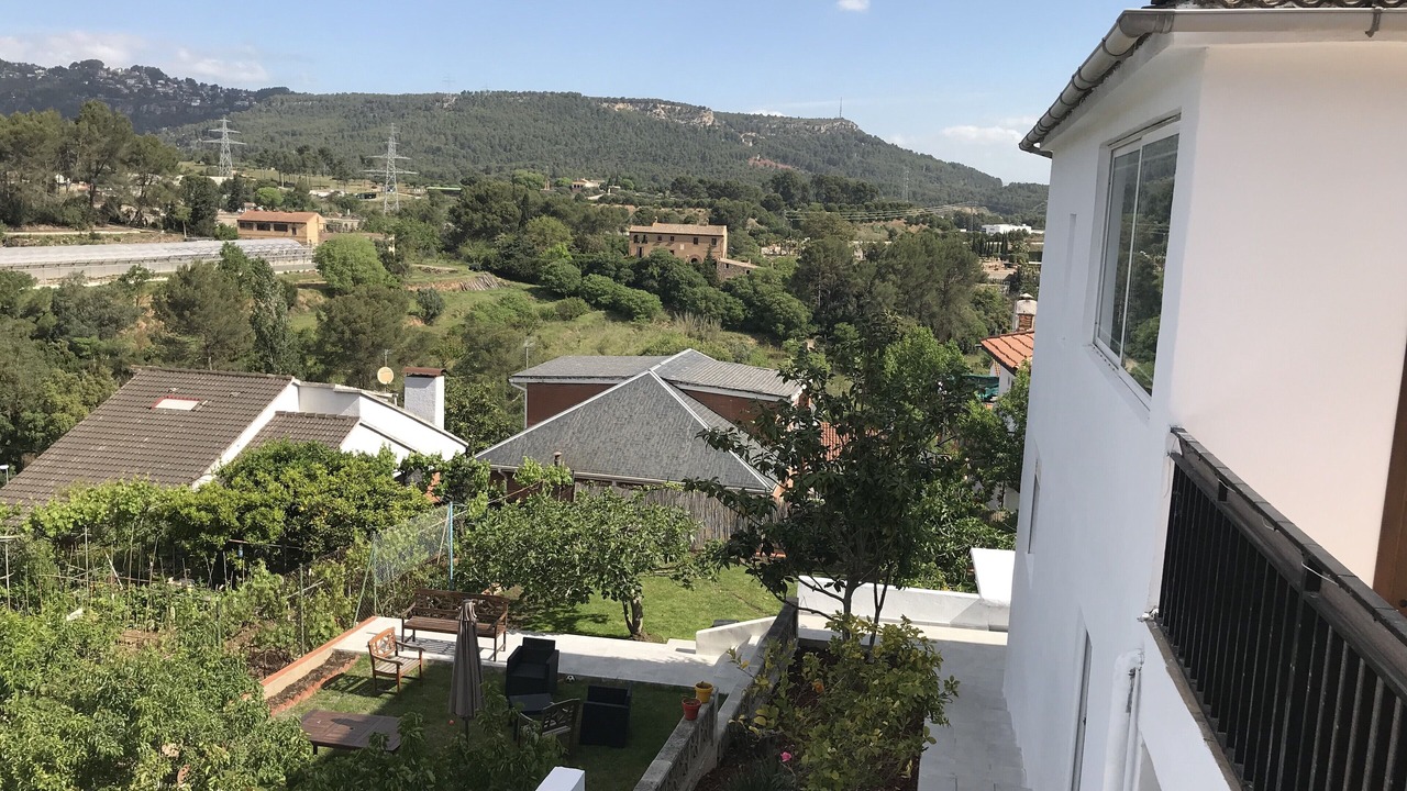 Photo of Outdoor in Cervello
