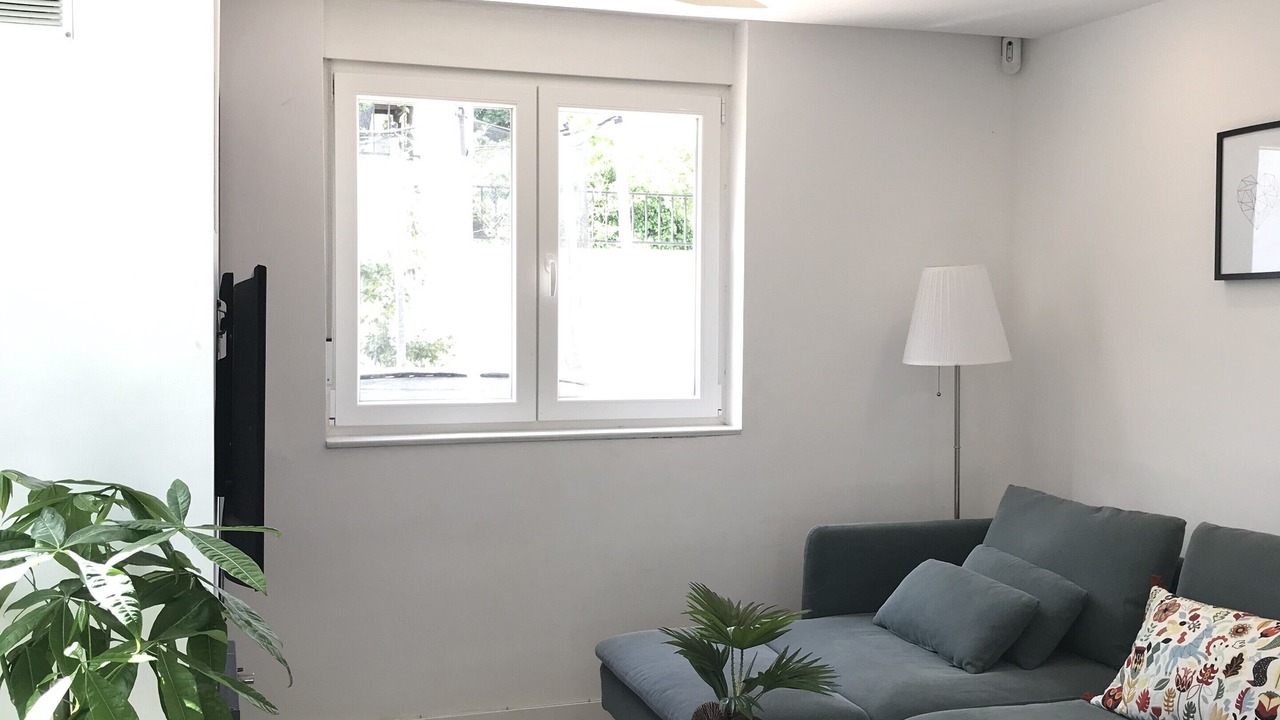 Photo of Livingroom in Cervello