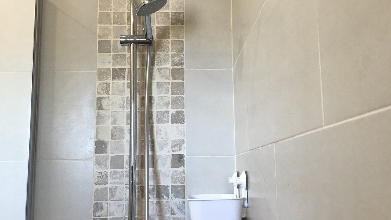 Photo of Bathroom in Cervello