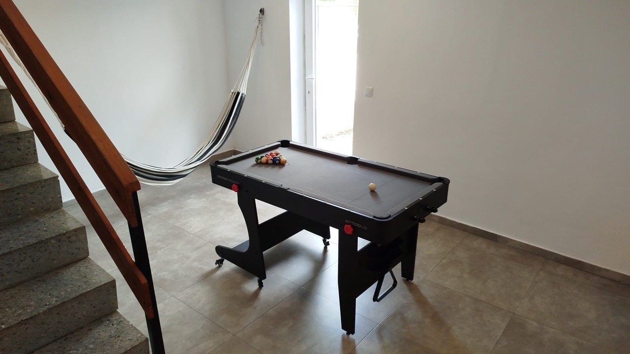 Photo of Bedroom in Cervello