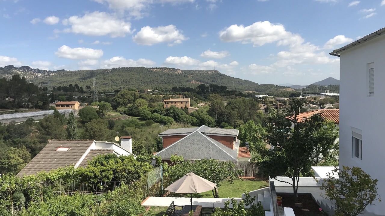 Photo of Outdoor in Cervello