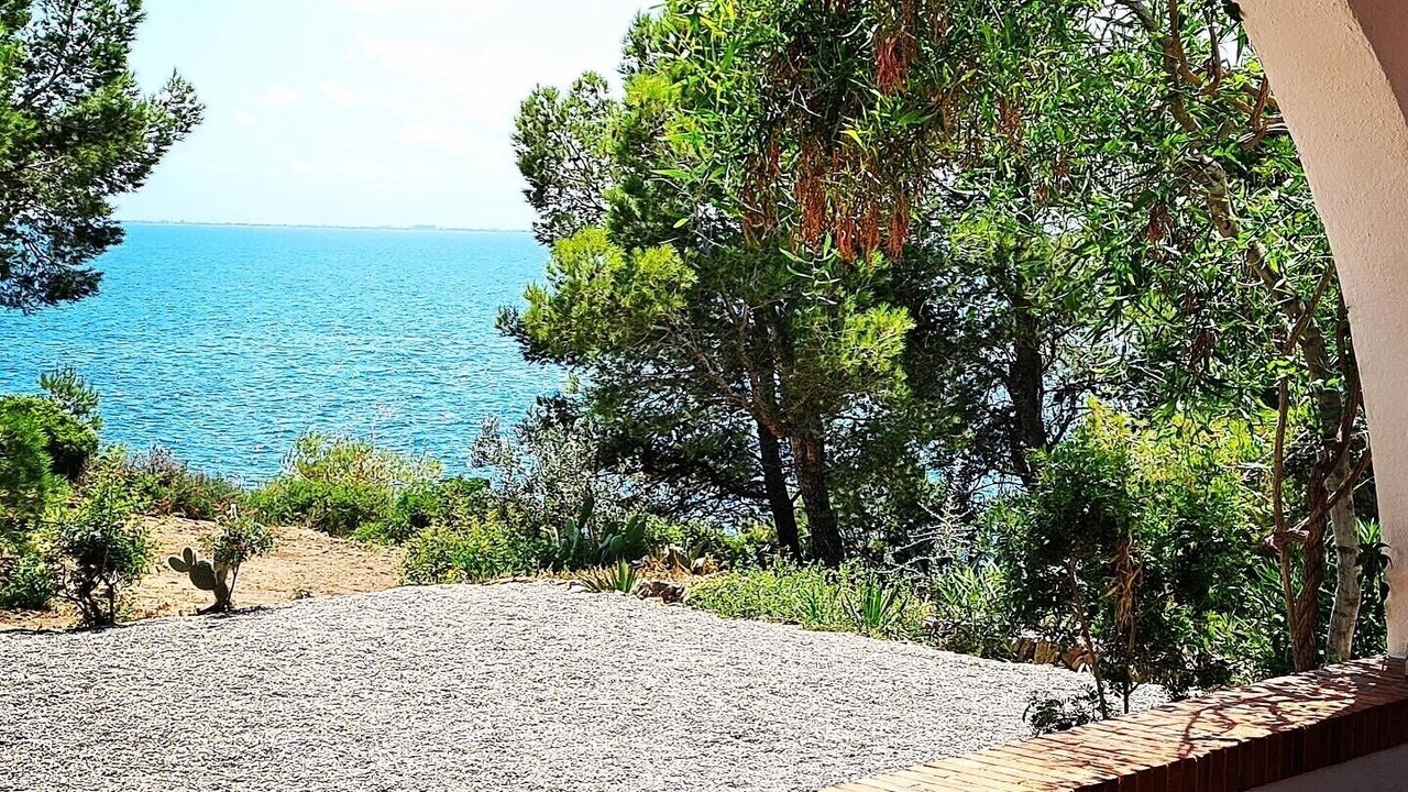 Photo of Outdoor in Costa Dorada