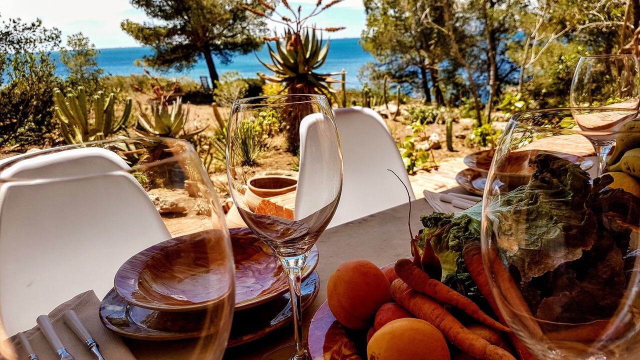Photo of Outdoor in Costa Dorada