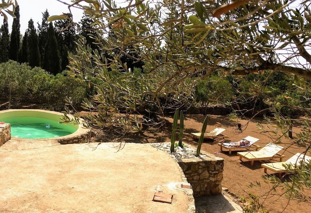 Photo of Outdoor in Costa Dorada