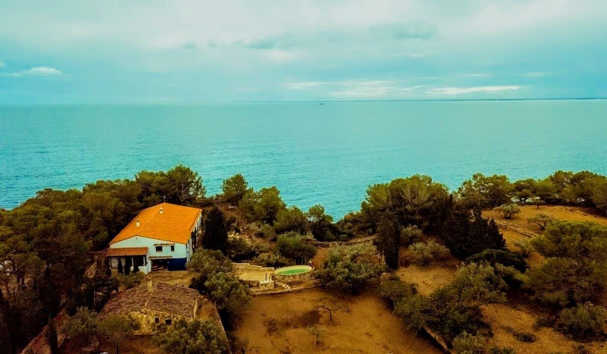 Photo of Outdoor in Costa Dorada