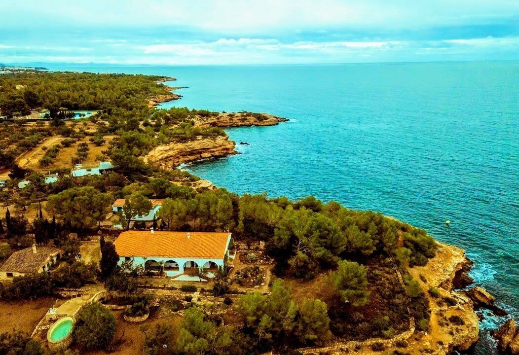 Photo of Outdoor in Costa Dorada