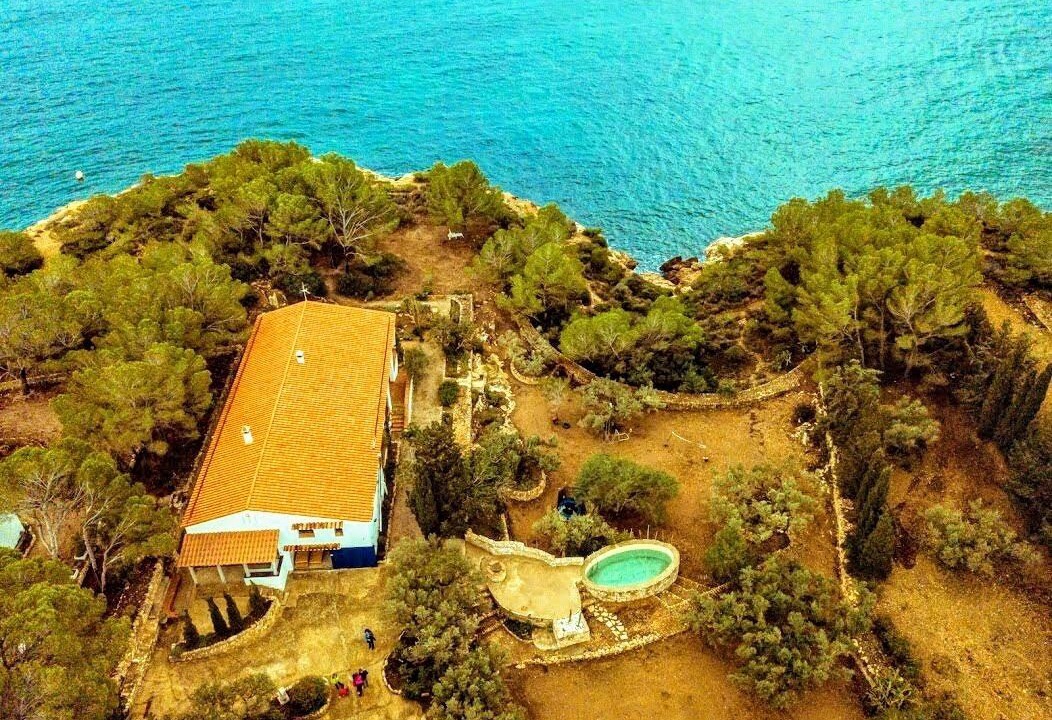 Photo of Outdoor in Costa Dorada