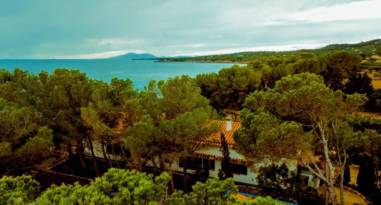 Photo of Outdoor in Costa Dorada