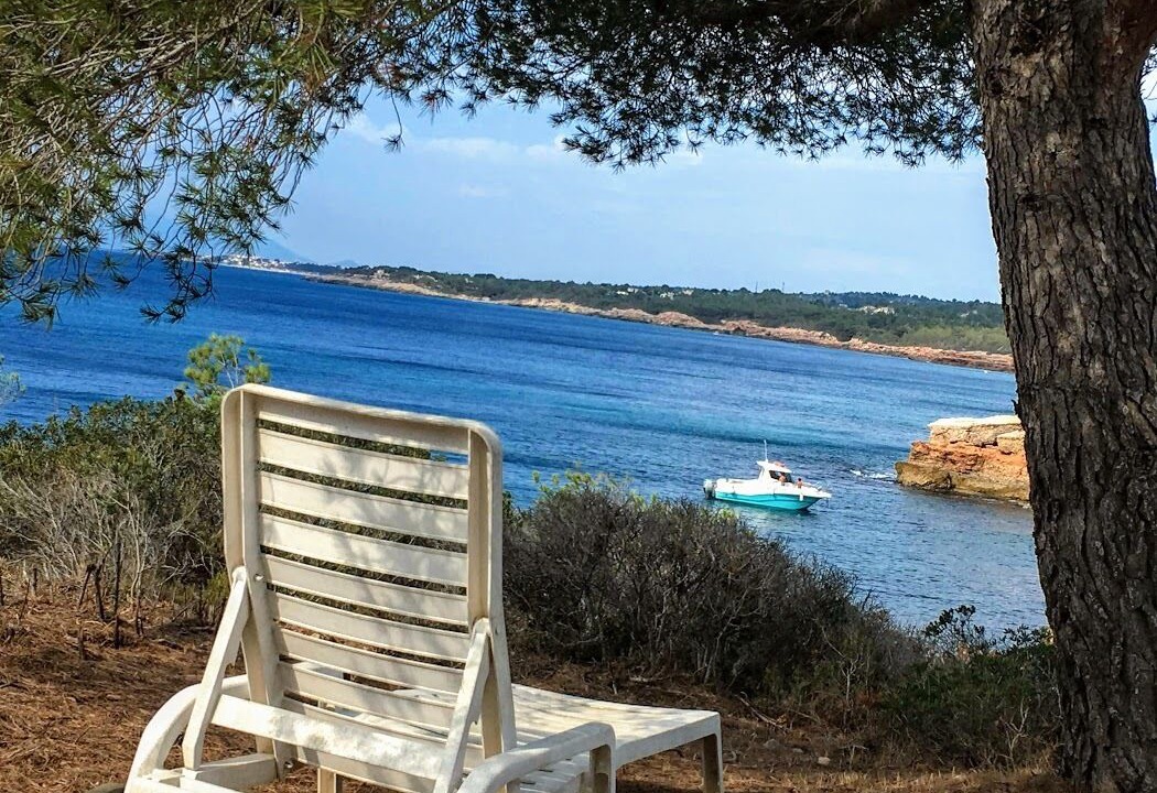 Photo of Others in Costa Dorada