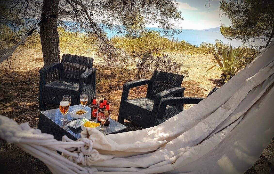 Photo of Outdoor in Costa Dorada
