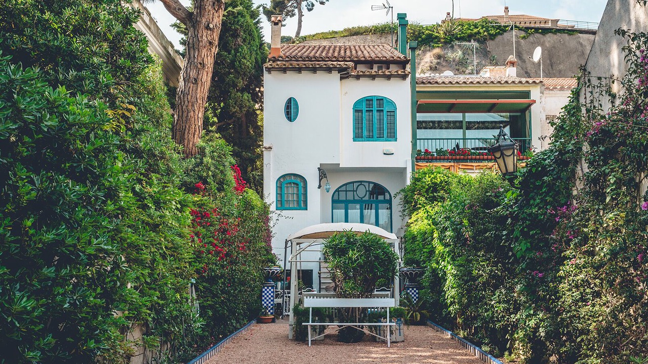 Photo of Outdoor in Arenys de Mar