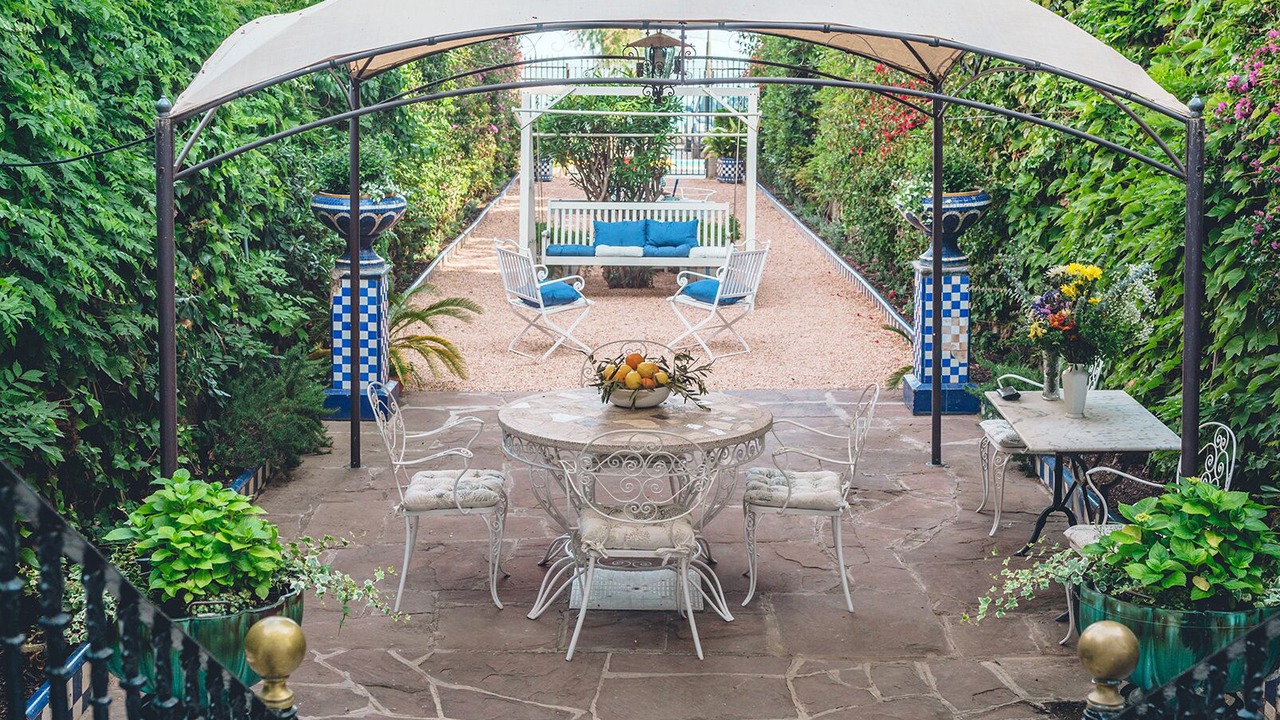 Photo of Outdoor in Arenys de Mar