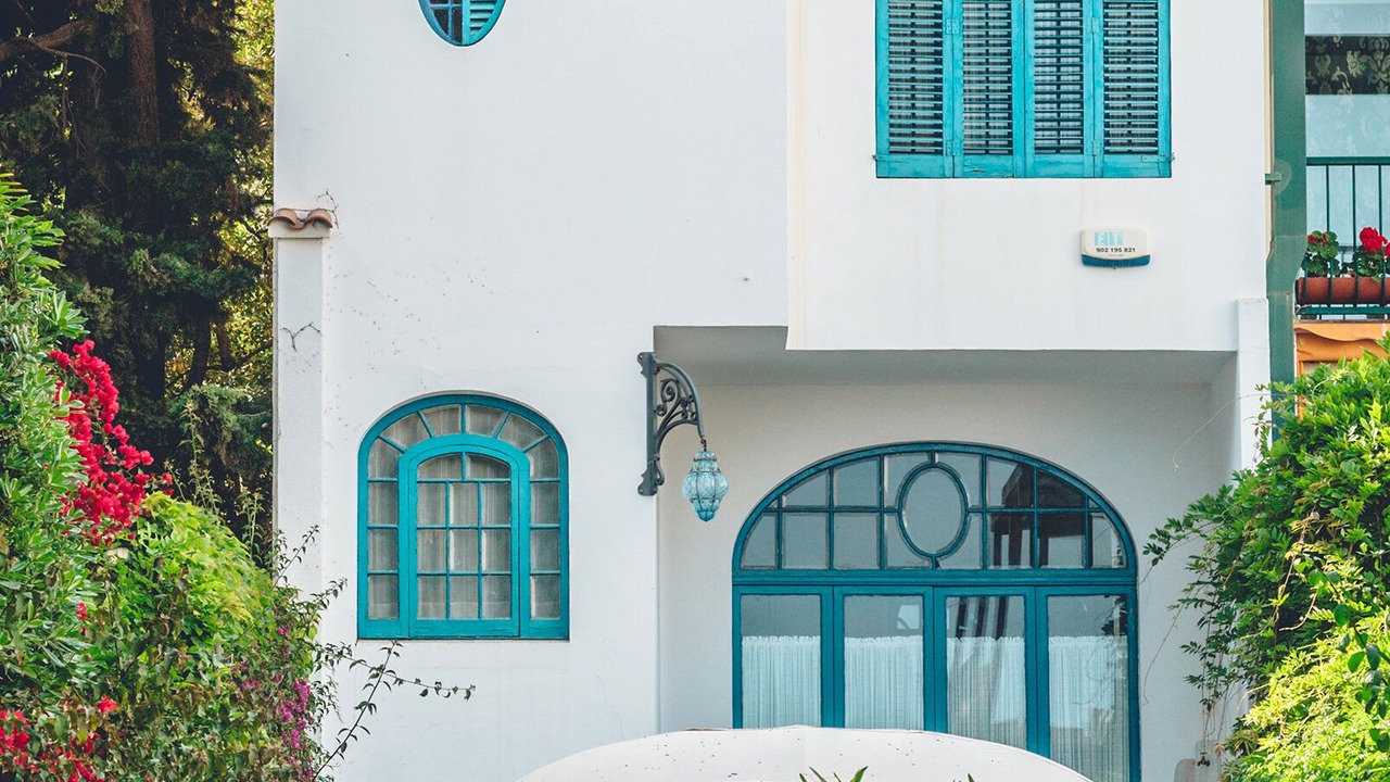 Photo of Outdoor in Arenys de Mar