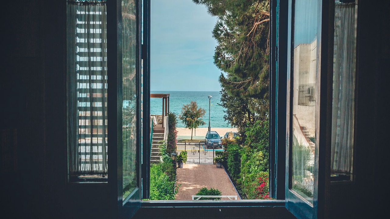 Photo of Others in Arenys de Mar