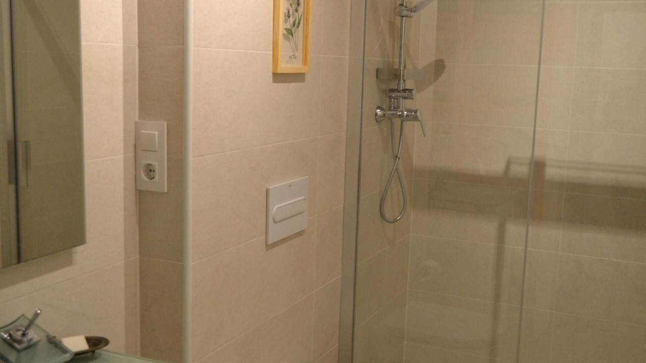Photo of Bathroom in Mediona