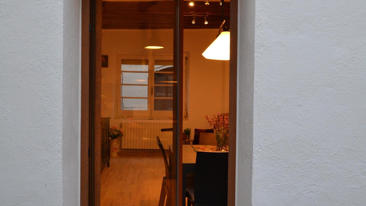 Photo of Outdoor in Mediona