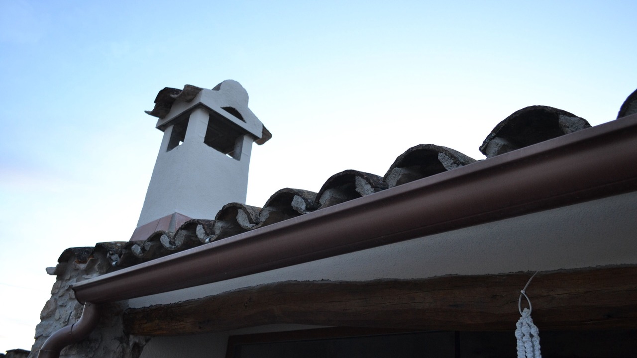 Photo of Outdoor in Mediona