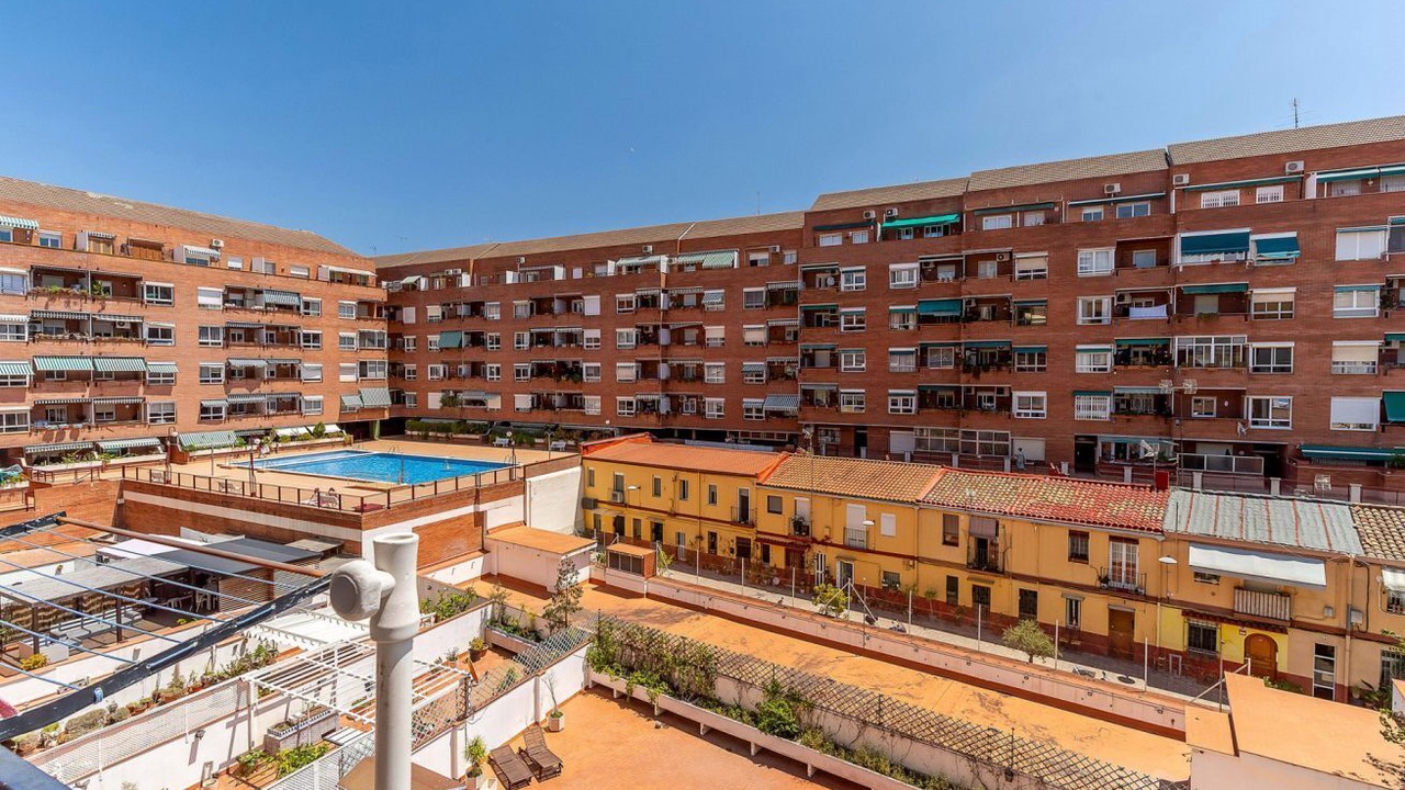Photo of Outdoor in La Font de la Guatlla