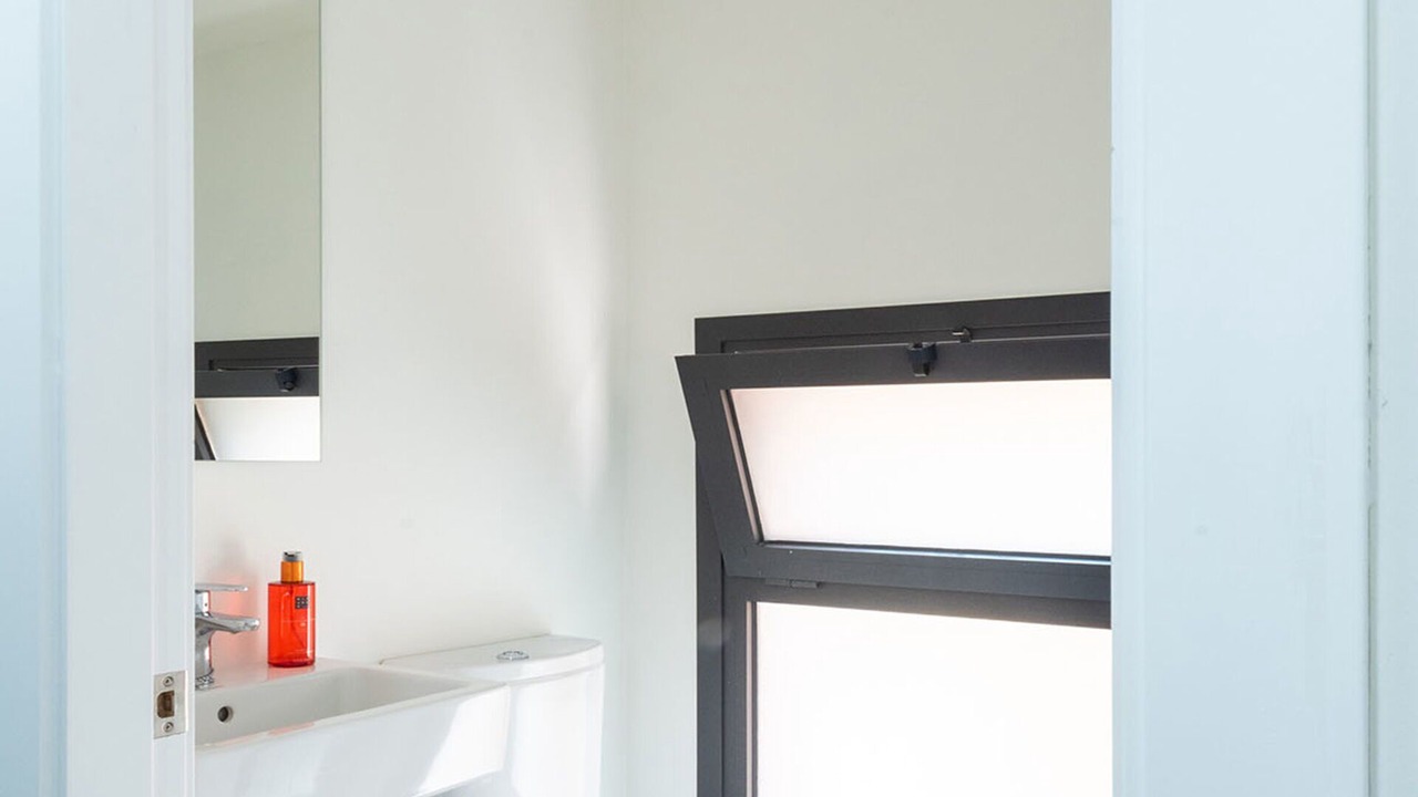 Photo of Bathroom in Terrassa