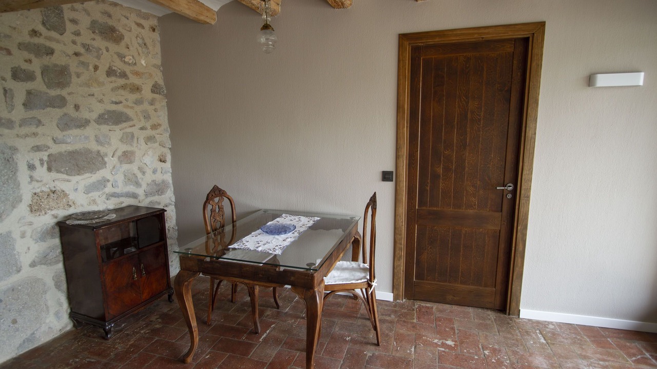 Photo of Others in Berga