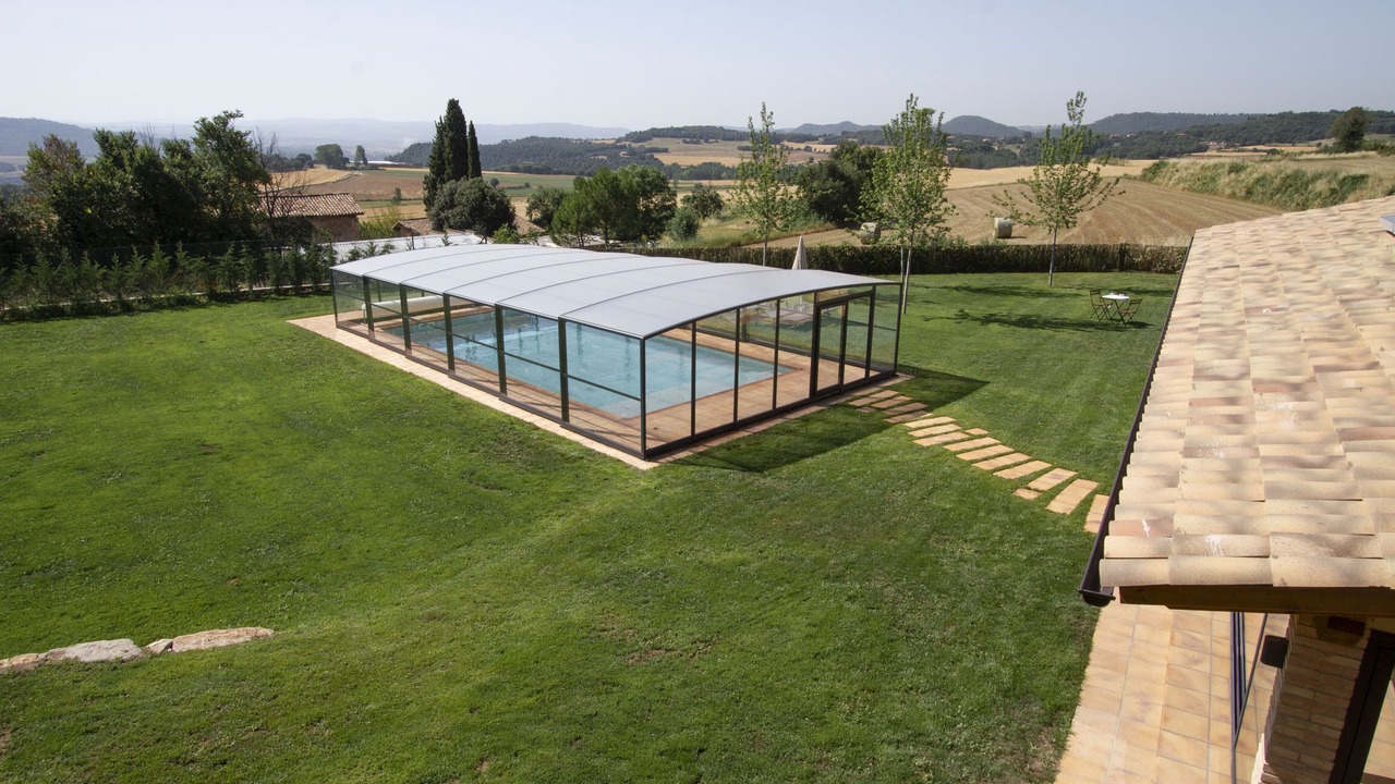 Photo of Outdoor in Berga
