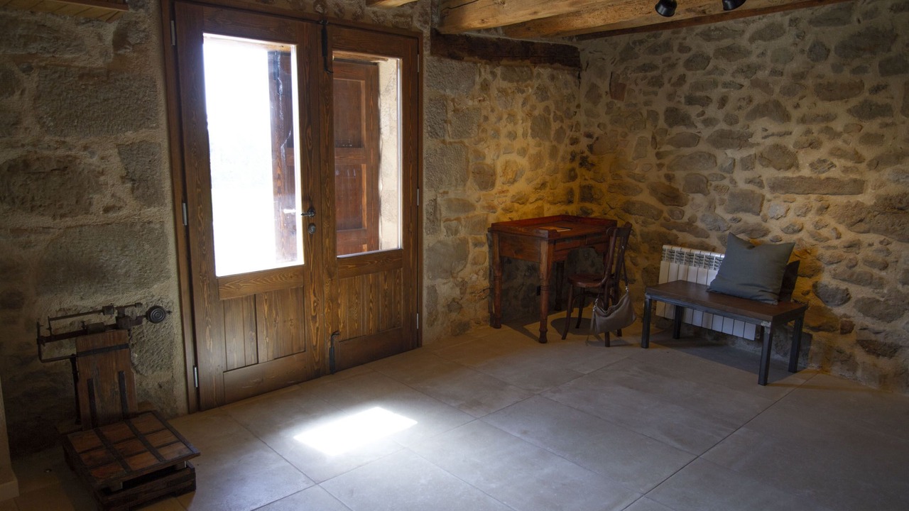 Photo of Others in Berga