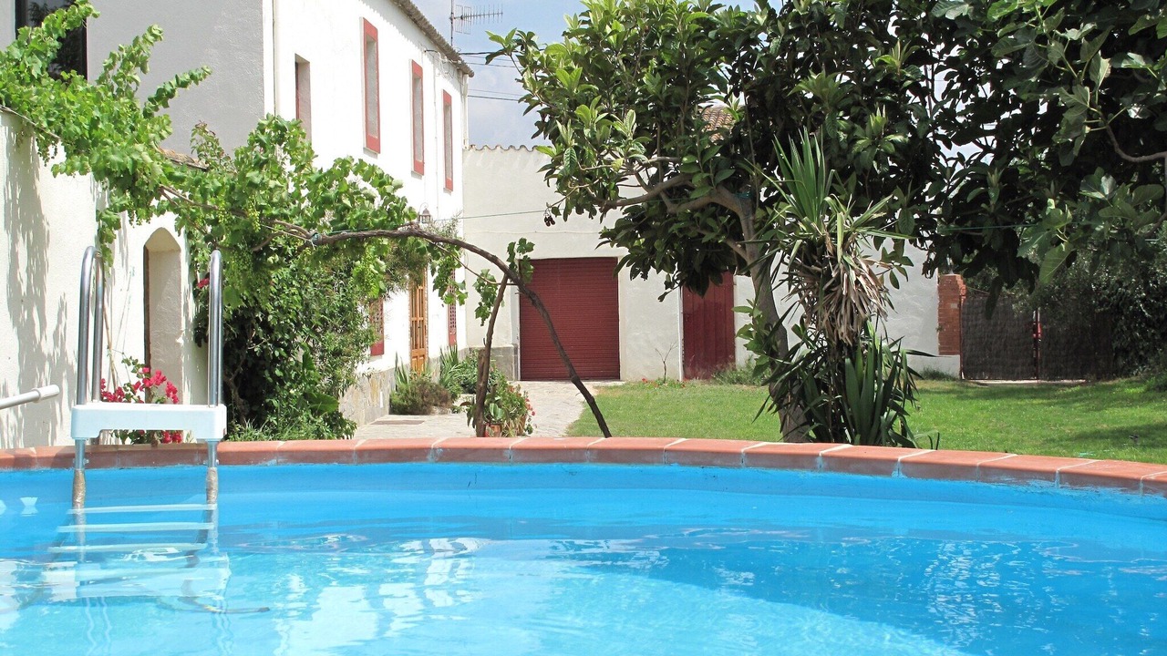 Photo of Outdoor in San Martin Sarroca