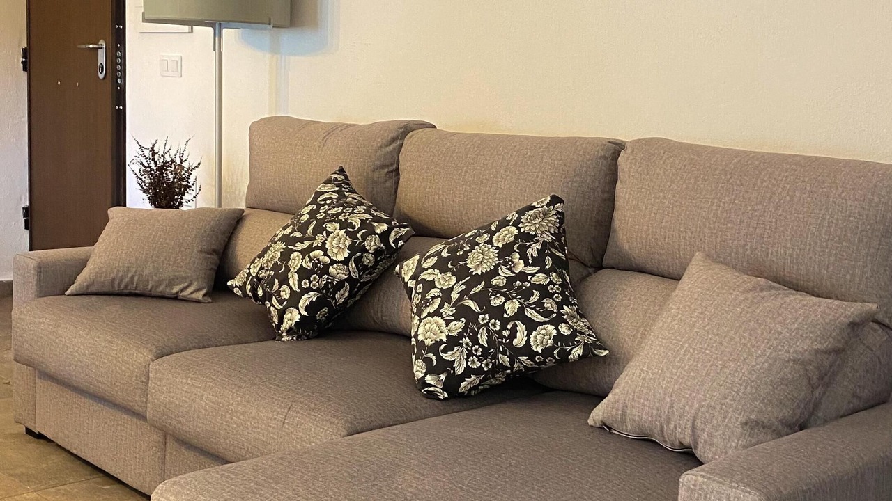 Photo of Livingroom in Monistrol de Calders
