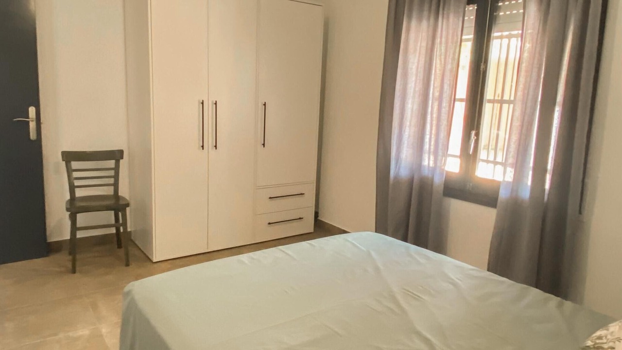 Photo of Bedroom in Monistrol de Calders