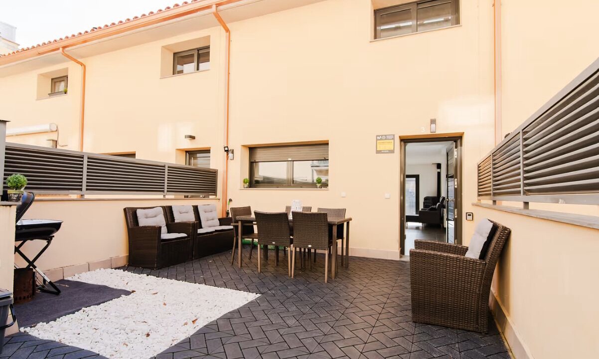 Photo of Outdoor in Cercs