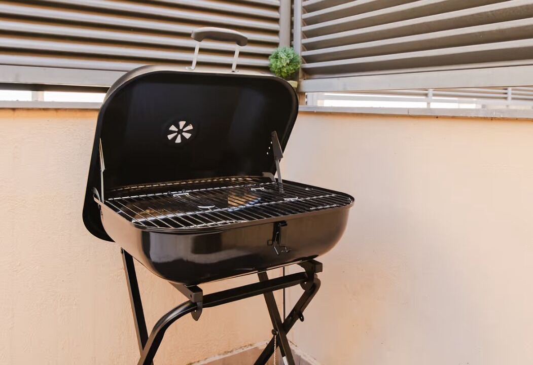 Photo of Outdoor in Cercs