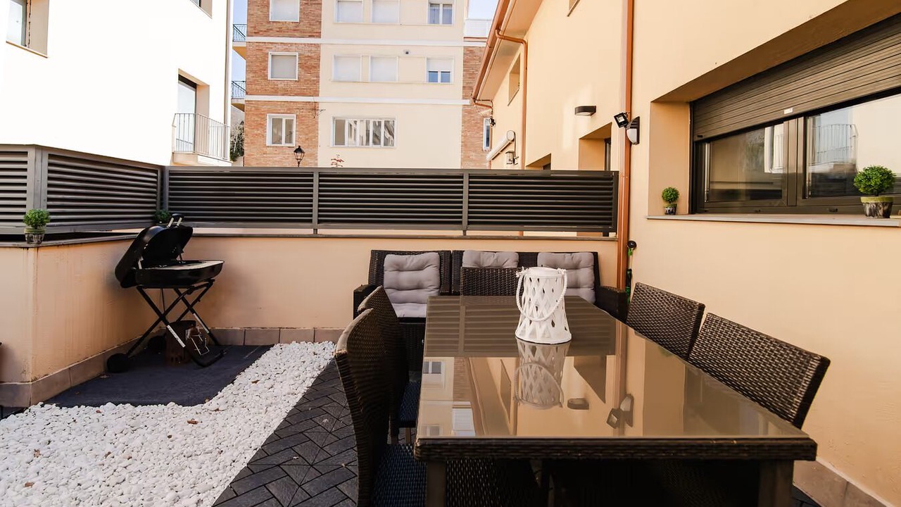 Photo of Outdoor in Cercs