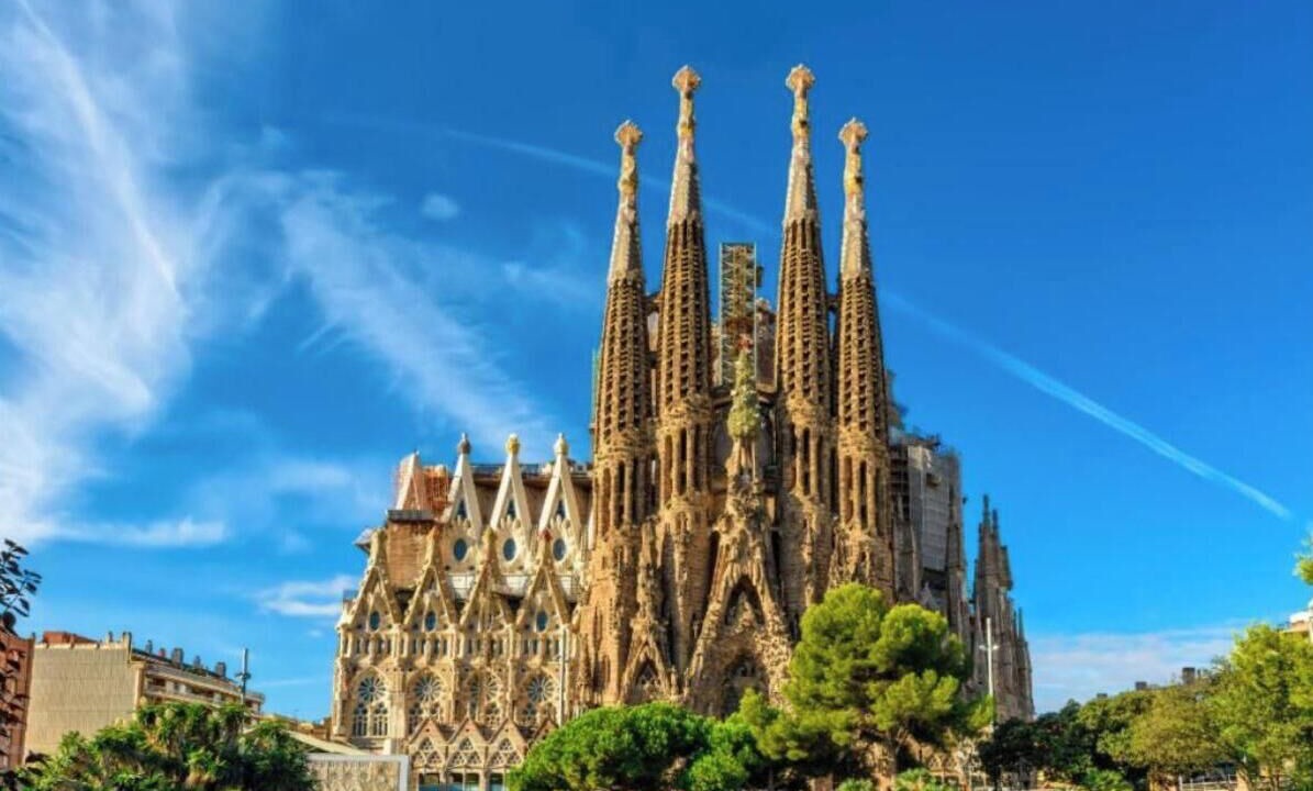 Photo of Others in Eixample
