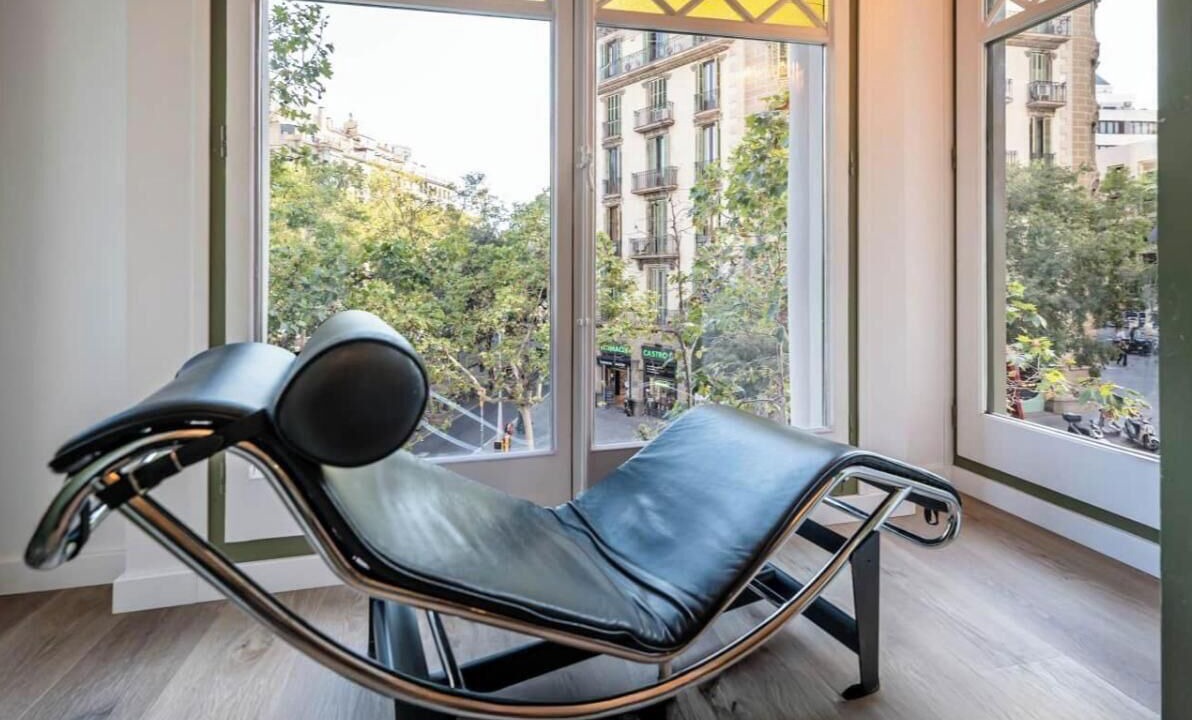 Photo of Others in Eixample